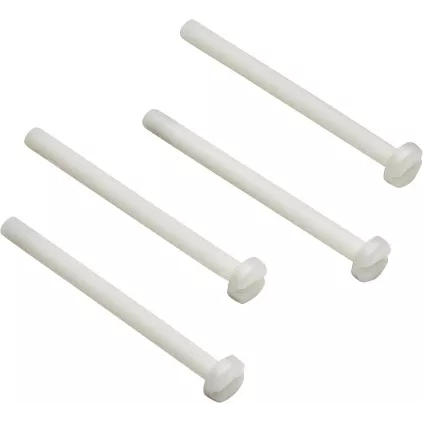 Vis de fixation hansgrohe 96454000