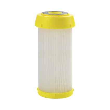 Cartouche HYDRA RSH 50 Microns polyster plissé