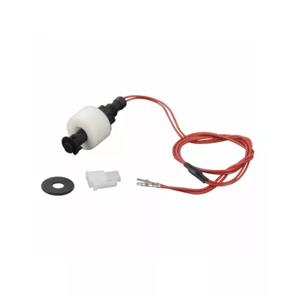 Capteur magnétique de niveau d'eau SIME 6319500A