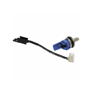 Sonde plongée SIME 6231364A