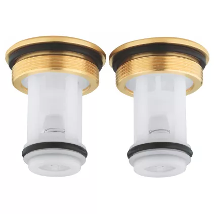 Disconnecteur anti-pollution pour Rapido T 29007000