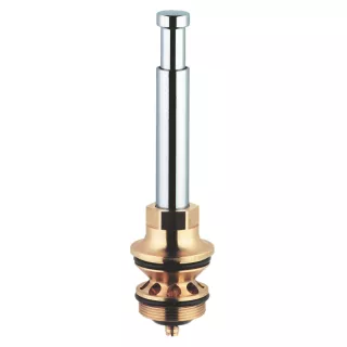 Inverseur bain douche 07531000 GROHE