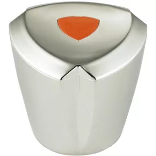 Croisillon ABS GROHE 45970000