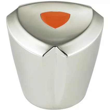 Croisillon ABS GROHE 45970000