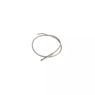 SONDE CHAUDIERE AS 522 CYTHIA 000210 ATLANTIC