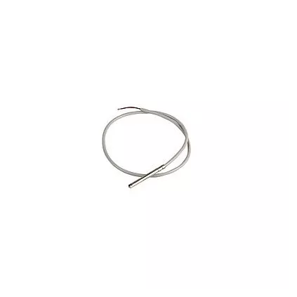 SONDE CHAUDIERE AS 522 CYTHIA 000210 ATLANTIC