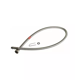 Flexible de Vase expansion 3/8 ACLEIS 87167705210