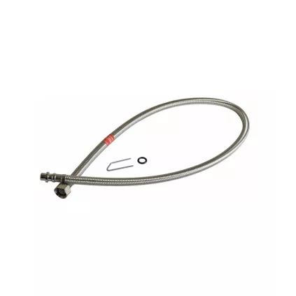 Flexible de Vase expansion 3/8 ACLEIS 87167705210