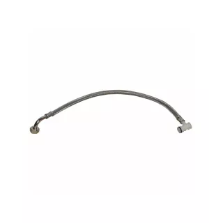 Flexible vase d expansion DE DIETRICH CHAPPEE 7672680