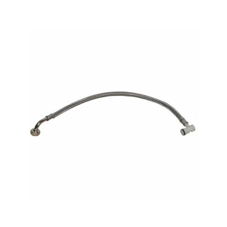 Flexible vase d expansion DE DIETRICH CHAPPEE 7672680
