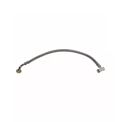 Flexible vase d expansion DE DIETRICH CHAPPEE 7672680