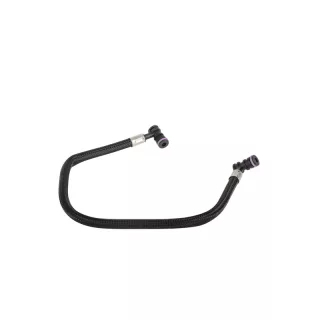 Flexible de vase expansion 710039400