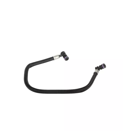 Flexible de vase expansion 710039400