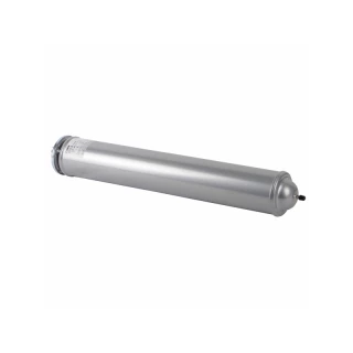 Vase expansion cylindrique 4l  DE DIETRICH CHAPPEE S139631