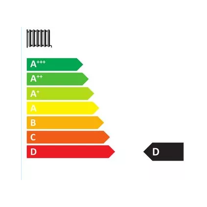 Chaudiere Electrique BOSCH TRONIC HEAT 3500 15KW TRI