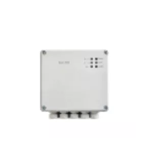 Kit Module et thermostat ELB-EKR TRL22 BOSCH - eco-bricolage