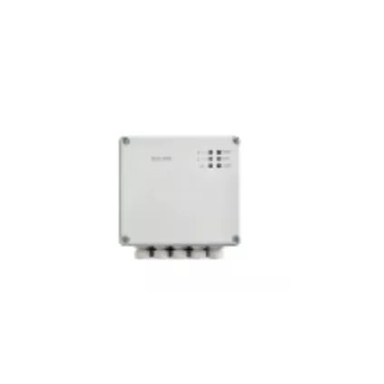 Kit Module et thermostat ELB-EKR TRL22