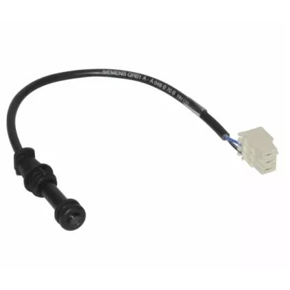 Cellule qrb1a longueur 220 mm + rast5 CUENOD 65326635