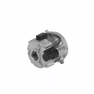 Moteur de bruleur 0.11kw 230V D10 CUENOD 65326746