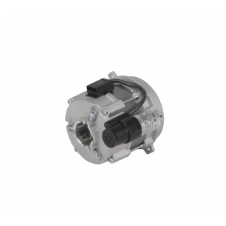 Moteur de bruleur 0.11kw 230V D10 CUENOD 65326746