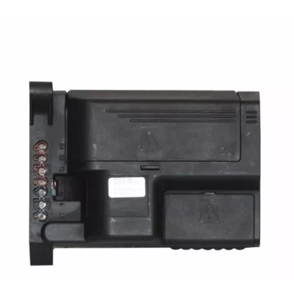 Coffret tcg 511.00 CUENOD 65301021