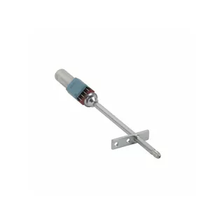 Ligne gicleur m8 avec réchauffeur fphe CUENOD 13011125