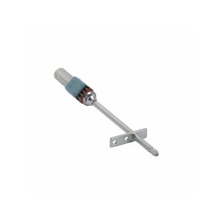 Ligne gicleur m8 avec réchauffeur fphe CUENOD 13011125
