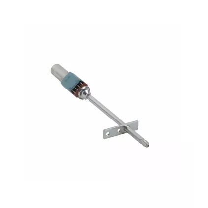 Ligne gicleur m8 avec réchauffeur fphe CUENOD 13011125