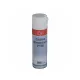Spray de Graisse PTFE Alimentaire DIFF - eco-bricolage