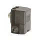 Contacteur Pressostat inversé 69 WR3