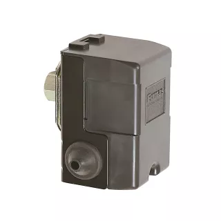 Contacteur Pressostat inversé 69 WR3