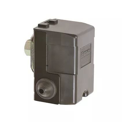 Contacteur Pressostat inversé 69 WR3