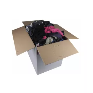 Chiffon nettoyage 10KG pour plomberie, chauffage, ramonage