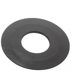 Joint de mécanisme 3V NICOLL