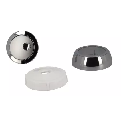 Bouton de mécanisme 3V standard