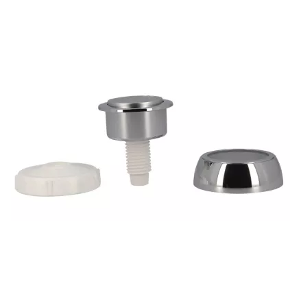 Bouton de mécanisme 3V standard