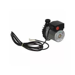 Circulateur zrs 15/4-3 ku 7879874 DEDIETRICH