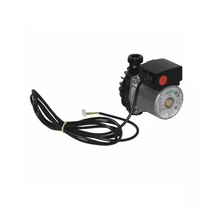 Circulateur zrs 15/4-3 ku 7879874 DEDIETRICH