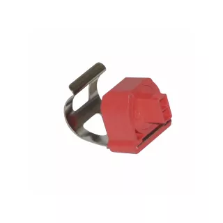 Sonde ntc tods 721986400 DE DIETRICH CHAPPEE