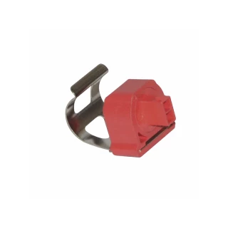 Sonde ntc tods 721986400 DE DIETRICH CHAPPEE