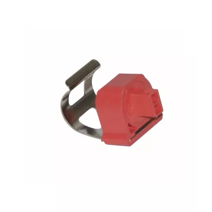 Sonde ntc tods 721986400 DE DIETRICH CHAPPEE