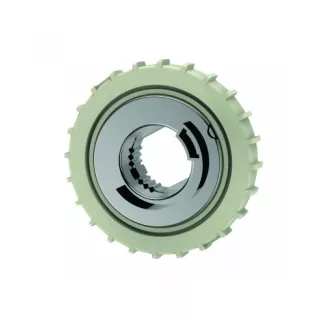 Bague de serrage Valentin 00073000000