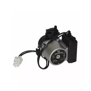 Circulateur upm 15-70 cacao 3h DE DIETRICH CHAPPEE  7879754