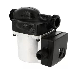 Moteur de circulateur pour kit TERMOVAR COMBI d'avant 2016