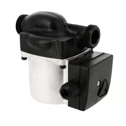 Moteur de circulateur pour kit TERMOVAR COMBI d'avant 2016