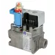Bloc gaz SIT 845 DMC-DMV 24E DEVILLE THERMIQUE CALIDEAL eco-bricolage