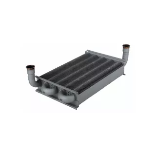 Echangeur Chaffoteaux 65104247