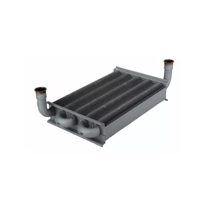 Echangeur Chaffoteaux 65104247