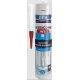 Gebsicone W3 Blanc 310 ML Qualité Préminum 890750