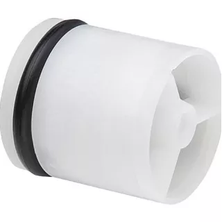 Clapet anti retour 96737000 HANSGROHE